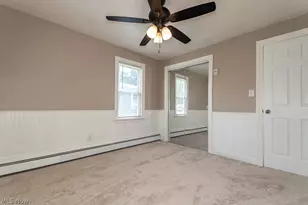 17602 Brazil Rd, Loveland, OH 44119 - Photo 18