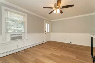 17602 Brazil Rd, Loveland, OH 44119 - Photo 4