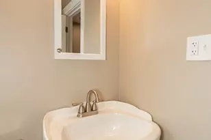 17602 Brazil Rd, Loveland, OH 44119 - Photo 20