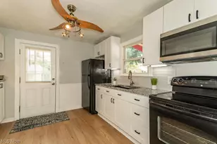 17602 Brazil Rd, Loveland, OH 44119 - Photo 10