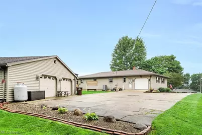39841 State Route 517, Lisbon, OH 44432 - Photo 32