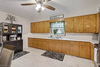 39841 State Route 517, Lisbon, OH 44432 - Photo 6