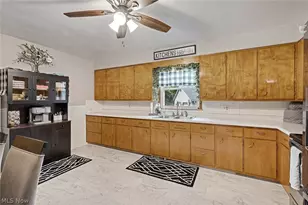 39841 State Route 517, Lisbon, OH 44432 - Photo 6
