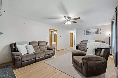 39841 State Route 517, Lisbon, OH 44432 - Photo 8