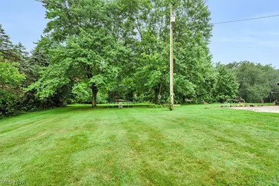 39841 State Route 517, Lisbon, OH 44432 - Photo 28
