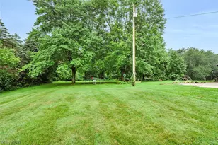 39841 State Route 517, Lisbon, OH 44432 - Photo 28