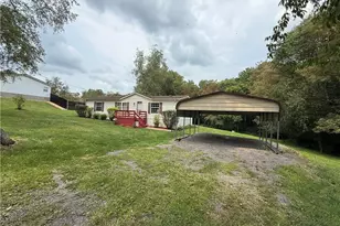 316 Cherie Ave, Richmond, OH 43944 - Photo 26