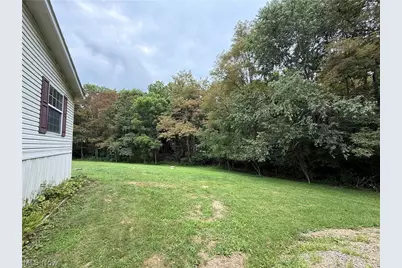 316 Cherie Avenue, Richmond, OH 43944 - Photo 22