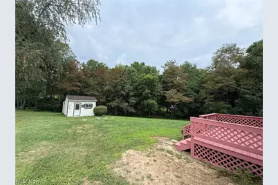 316 Cherie Avenue, Richmond, OH 43944 - Photo 24