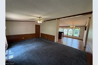 316 Cherie Avenue, Richmond, OH 43944 - Photo 4
