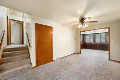 1827 Brockton Drive, Austintown, OH 44511 - Photo 12