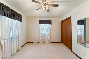 1827 Brockton Dr, Austintown, OH 44511 - Photo 22