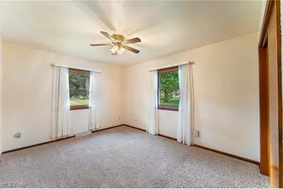 1827 Brockton Drive, Austintown, OH 44511 - Photo 20