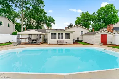 1827 Brockton Drive, Austintown, OH 44511 - Photo 8