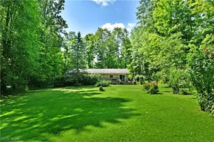 6103 Allyn Rd, Hiram, OH 44234 - Photo 48
