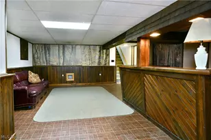 6103 Allyn Rd, Hiram, OH 44234 - Photo 38