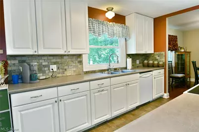 6103 Allyn Road, Hiram, OH 44234 - Photo 16