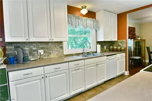 6103 Allyn Rd, Hiram, OH 44234 - Photo 16