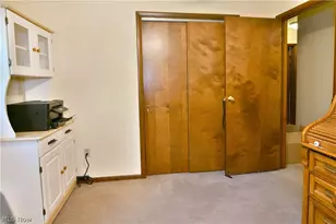 6103 Allyn Rd, Hiram, OH 44234 - Photo 24