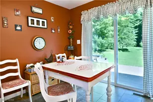 6103 Allyn Rd, Hiram, OH 44234 - Photo 18