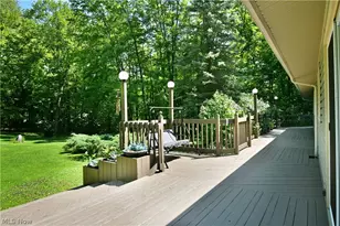 6103 Allyn Rd, Hiram, OH 44234 - Photo 46