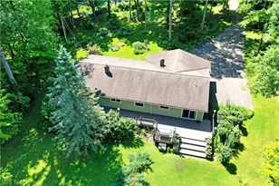 6103 Allyn Rd, Hiram, OH 44234 - Photo 2