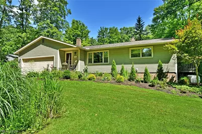 6103 Allyn Road, Hiram, OH 44234 - Photo 44