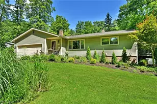 6103 Allyn Rd, Hiram, OH 44234 - Photo 44