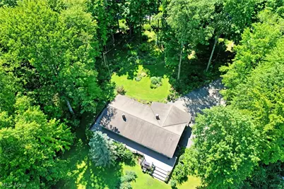 6103 Allyn Road, Hiram, OH 44234 - Photo 50