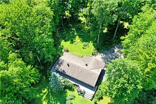 6103 Allyn Rd, Hiram, OH 44234 - Photo 50