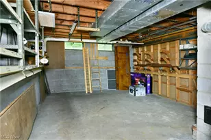 6103 Allyn Rd, Hiram, OH 44234 - Photo 40