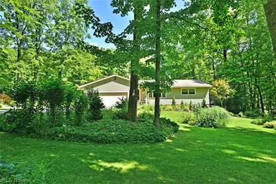 6103 Allyn Road, Hiram, OH 44234 - Photo 42