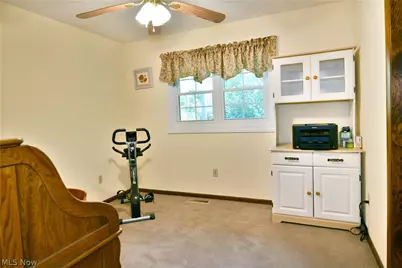 6103 Allyn Road, Hiram, OH 44234 - Photo 22