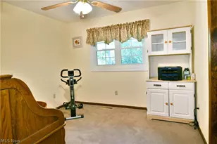 6103 Allyn Rd, Hiram, OH 44234 - Photo 22