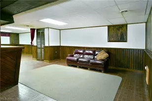 6103 Allyn Rd, Hiram, OH 44234 - Photo 36