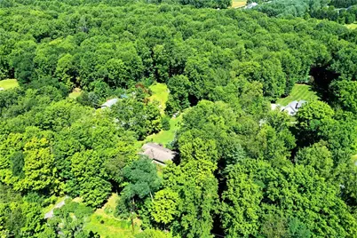 6103 Allyn Road, Hiram, OH 44234 - Photo 4