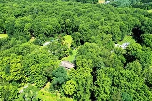 6103 Allyn Rd, Hiram, OH 44234 - Photo 4