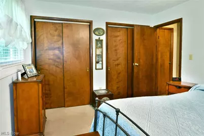 6103 Allyn Road, Hiram, OH 44234 - Photo 34