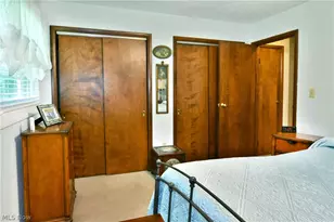 6103 Allyn Rd, Hiram, OH 44234 - Photo 34