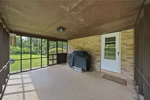 1000 State Route 339, Belpre, OH 45714 - Photo 6