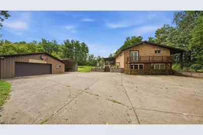 1000 State Route 339, Belpre, OH 45714 - Photo 8