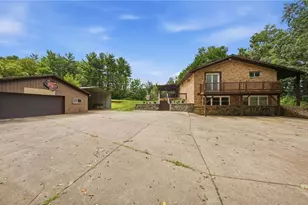 1000 State Route 339, Belpre, OH 45714 - Photo 8
