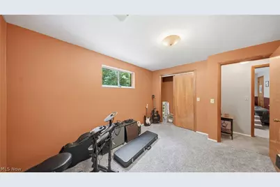 1000 State Route 339, Belpre, OH 45714 - Photo 28
