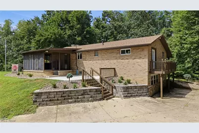 1000 State Route 339, Belpre, OH 45714 - Photo 2