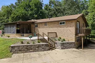 1000 State Route 339, Belpre, OH 45714 - Photo 2