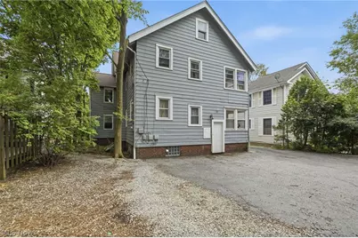 17411 Chagrin Boulevard, Huber Heights, OH 44120 - Photo 44