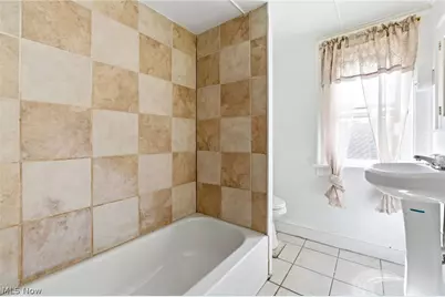 17411 Chagrin Boulevard, Huber Heights, OH 44120 - Photo 42