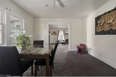 17411 Chagrin Boulevard, Huber Heights, OH 44120 - Photo 10