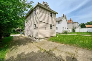 489 Marview Ave, Akron, OH 44310 - Photo 32