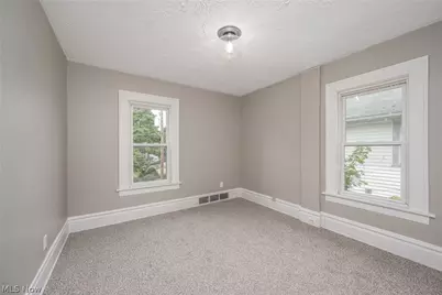 489 Marview Avenue, Akron, OH 44310 - Photo 16
